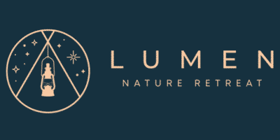 Glamping at Lumen Nature Retreat